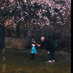Kent Studer - @kgstuder - Instagram