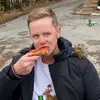 Kent Studer - @kentstuder - TikTok