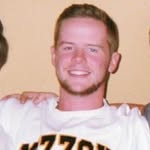 Kent Studer - @little_stu79 - Instagram