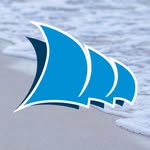 Official Coastal Georgia Student Life + Overboard Entertainment - @ccgastudentlife - Instagram