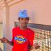 Stouter Kent - Facebook