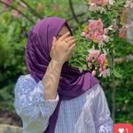 Student + Entrepreneur - @mehrunisha7088 - Instagram