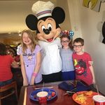 Kent Stutzman - @kstutzman76 - Instagram