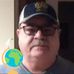 Kent Stutzman - Facebook