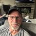 Kent Stutzman - Facebook