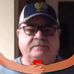 Kent Stutzman - Facebook