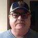 Kent Stutzman - Facebook