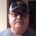 Kent Stutzman - Facebook
