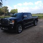 Kent Stutzman - @stutzmankent - Instagram