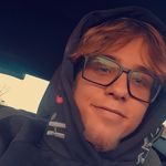 Kenton Stutzman - @stutzmankenton - Instagram