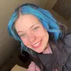 kenzistutzman - @kenzistutzman - TikTok
