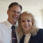 Kent Sumner - Facebook