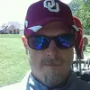 Kent Sumner - @kent.sumner - TikTok