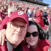 Kent Sumner - @kent.sumner7 - TikTok