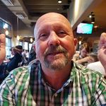 kent sumners - @kentsumners - Instagram