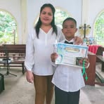 Kenth Sumner Agua Ariata - Facebook