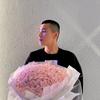 寸翔宇 - @_kentsun_ - TikTok
