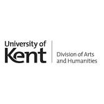 Arts & Humanities at Kent - @artshumsunikent - Instagram
