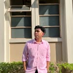 K E N T H - @kentsuneyo - Instagram
