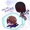 ken_tsun - @ken_tsun - TikTok