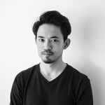 Ken Tsunekawa - @ken__tsune - Instagram