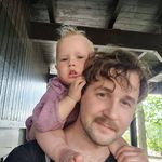 Kenneth Nousiainen - @kentsunontsu - Instagram