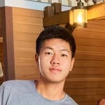 Kent__Sun. - @kent_sunn - Instagram