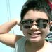 Kent Rian Sun - Facebook