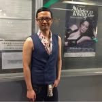 Kent Sun - @kentsun7182 - Instagram