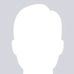 Kent Sun - Facebook