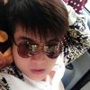 Kent Sun - @2173029840 - TikTok