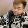 Kent sún - @kent.sun - TikTok