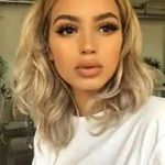 Kent Sunderland - @kentsunderland101 - Instagram