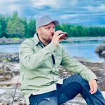 Kent Sundin - @kentsundin - Instagram