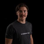 Kent Sundström - @kentsundstrom - Instagram