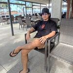 Kent Sunglao - @kentsunglao - Instagram