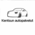 Kentsun autopalvelut - @kentsun_autopalvelut - Instagram
