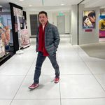 Ken.Tsuneyoshi - @ken.tsuneyoshi - Instagram