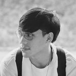 Kentsung - @kentsungp - Instagram