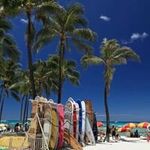 Masanori  Omura - @love_kent_sunshine - Instagram