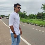 Sonsheer Kent - @sunsheer.kent - Instagram
