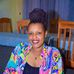 Sun Kenthia Iteka - Facebook
