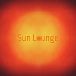 Sun Lounge - @sun_lounge_kent - Instagram