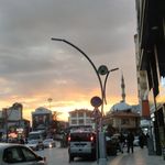sungurlu❤ - @sungurlu_kent.park_itiraf.19 - Instagram