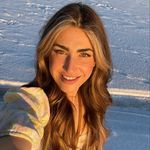 Sunni Kent - @kentsunni - Instagram