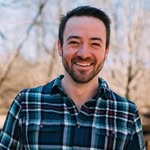 Kent I. Swartz - @kenti.swartz - Instagram