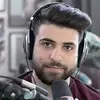 Kent Swartz637 - @kentswartz - TikTok