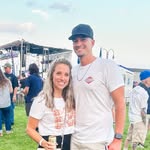 Kent Swartz - @kswartz12 - Instagram