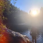 Kent Swartz - @swartz_kent - Instagram