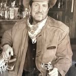 Kent Swartz - @swartz.kent - Instagram
